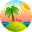 www.shopmetricspro.com favicon